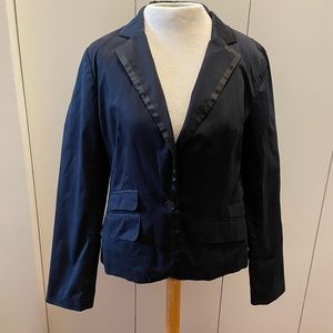 American Eagle outfitters blazer